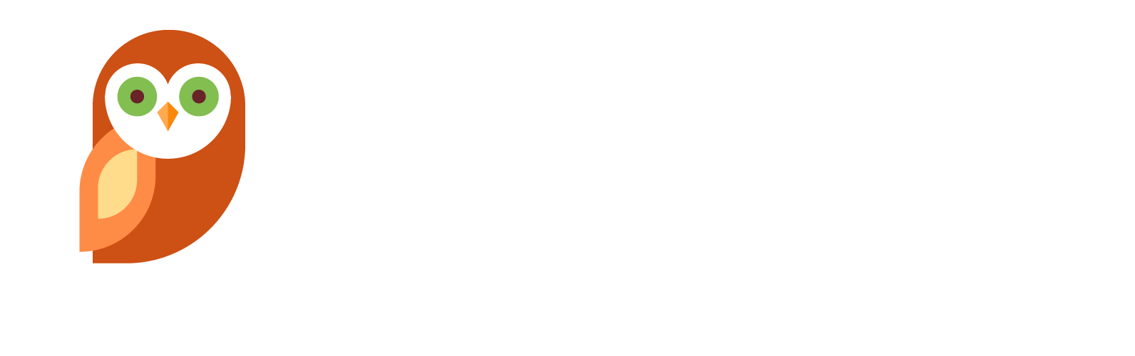 Looker.xyz